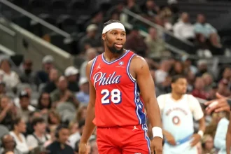 Knicks Coach Explains New Yorks Low Key Free Agency Strategy.webp