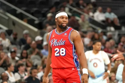 Knicks Coach Explains New Yorks Low Key Free Agency Strategy.webp