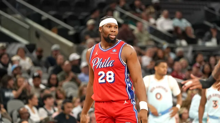 Knicks Coach Explains New Yorks Low Key Free Agency Strategy.webp