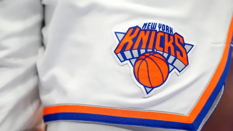 Knicks Player Excited for New Beginning with Coach Mike Brown.webp