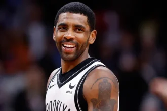 Kyrie Irving Discloses Request for Release from Nets After Suspension.webp