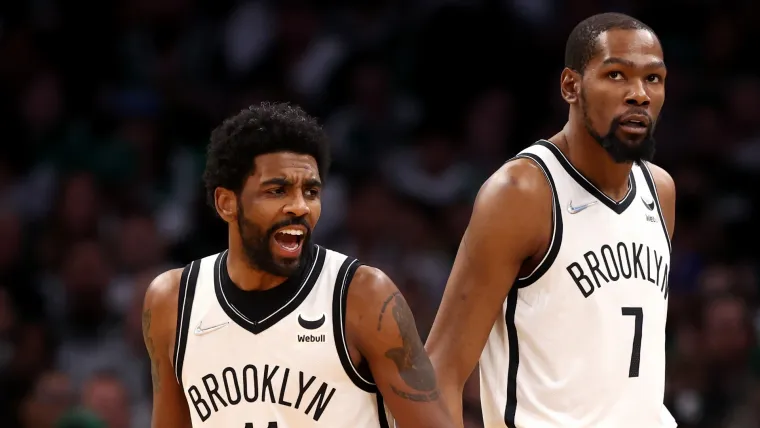 Kyrie Irving Responds to Kevin Durants Commitment Remarks from Their.webp