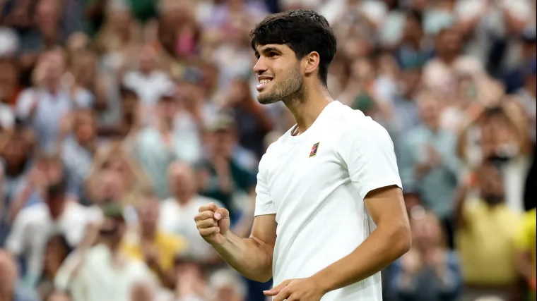 Live Streaming and Viewing Options for the 2025 Wimbledon Showdown.webp