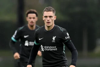 Liverpool and AC Milan Starting XI Update Wirtz Boosts Reds.webp
