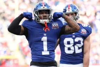 Malik Nabers Elevates His Game as New York Giants WR.webp