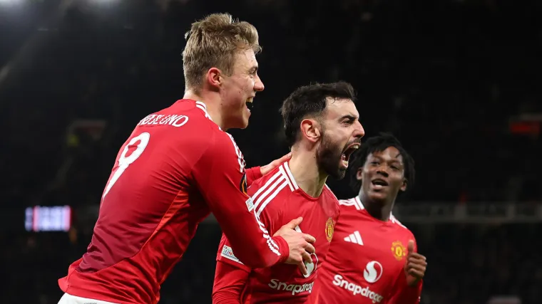 Man United Players Transfer Position Steady Despite Interest from Inter.webp
