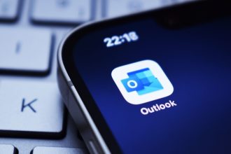 Mastering Email Encryption in Outlook A Complete Guide