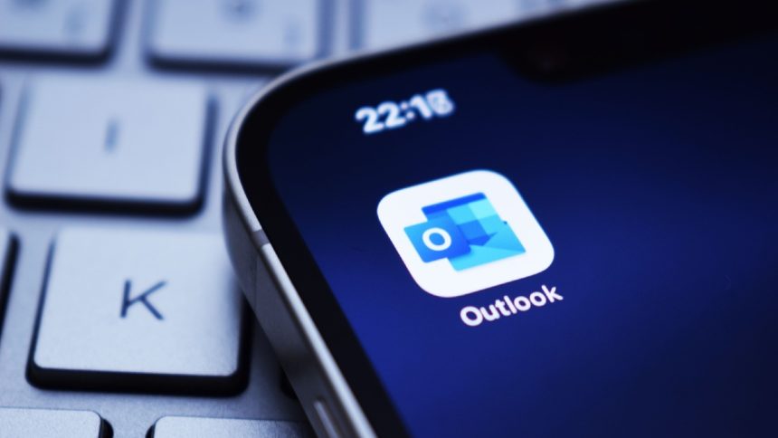Mastering Email Encryption in Outlook A Complete Guide