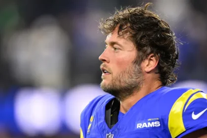Matthew Staffords Back Injury Evaluating His Status Week by Week.webp