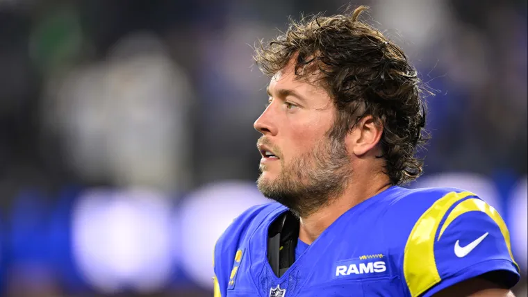 Matthew Staffords Back Injury Evaluating His Status Week by Week.webp