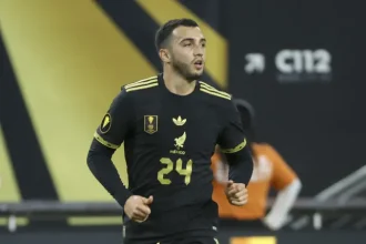 Mexico vs Honduras Match Preview Anticipated Lineups and Key Team.webp
