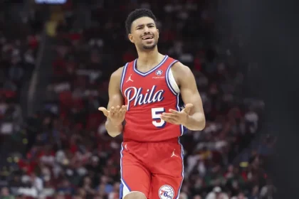 NBA Expert Breaks Down Complex Choice Involving 76ers Quentin Grimes.webp