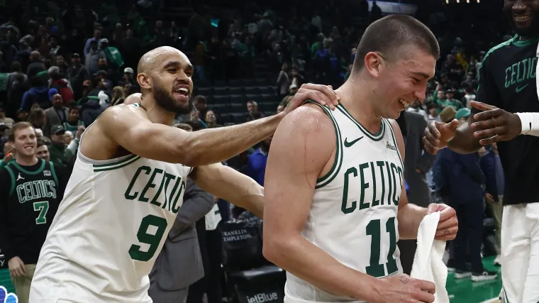 NBA Expert Shares Shocking Forecast on Celtics Guards Future Performance.webp