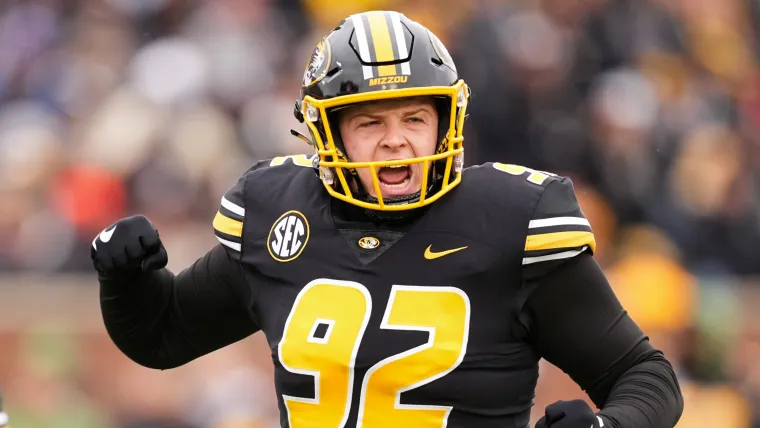 NFL Insider Names Thiccer Kicker as the Most Lovable Jets.webp