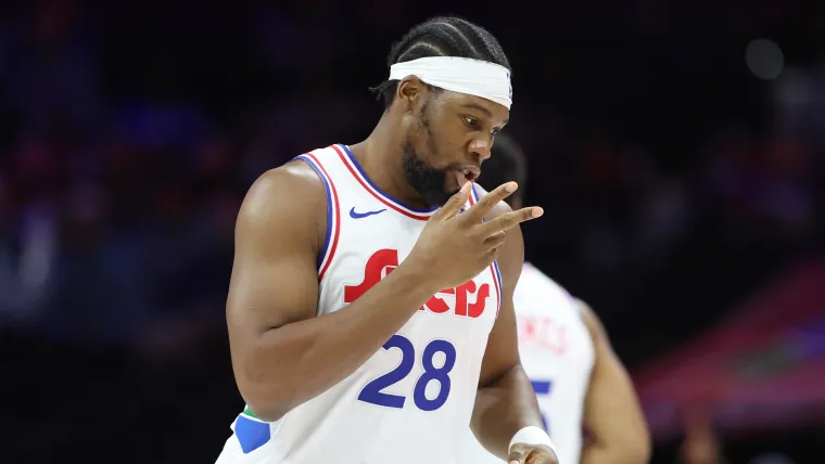 New York Knicks Insider Excited About Recent Free Agency Signing.webp