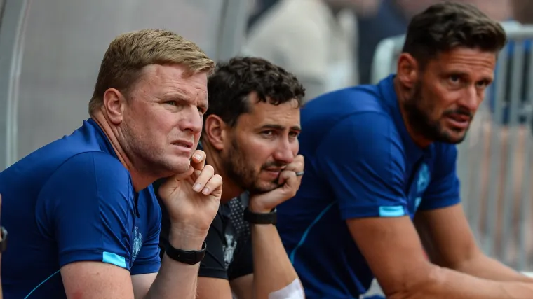 Newcastle Uniteds Transfer Target Reverses Decision After Agreeing to Join.webp