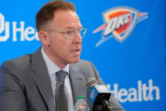 OKC Thunders Surprise Trade The Unexpected Move Involving a Recent.webp