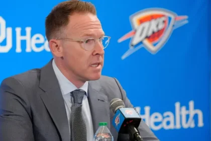 OKC Thunders Surprise Trade The Unexpected Move Involving a Recent.webp