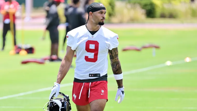 Ohio State Bred Buccaneers Rookie Wide Receiver Earns Baker Mayfields Approval.webp