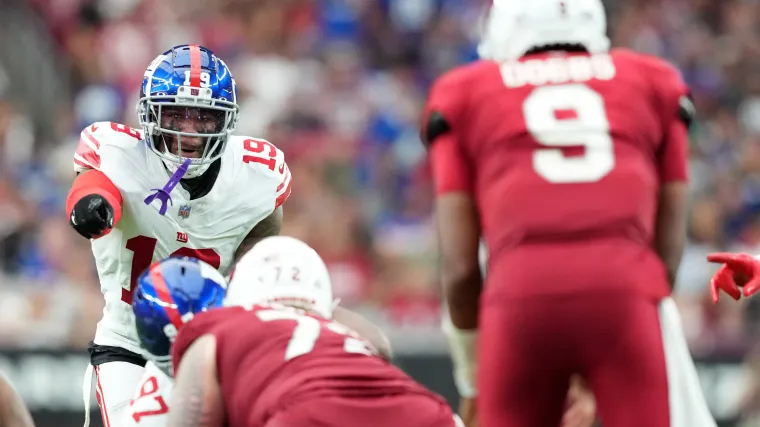 Packers 1 Million Bet on Ex First Round Pick Expected to.webp