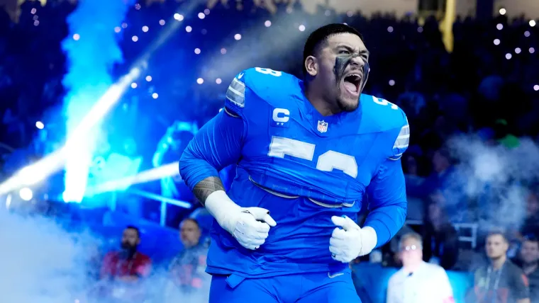 Penei Sewell Shows Remarkable Growth in Key Skill at Lions.webp