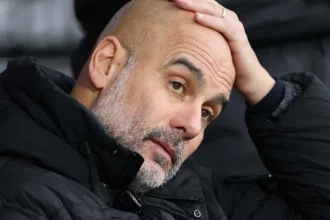 Pep Guardiola Unveils Manchester Citys Strategy Following Club World Cup.webp