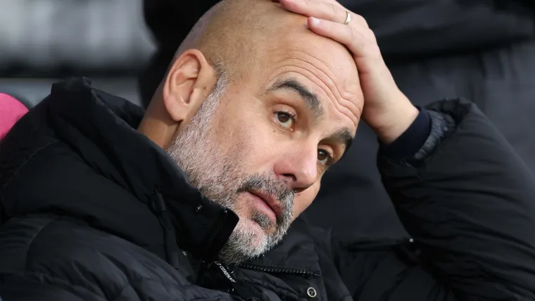 Pep Guardiola Unveils Manchester Citys Strategy Following Club World Cup.webp