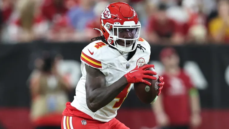 Potential Suspension Looms for Chiefs WR Rashee Rice Following Involvement.webp