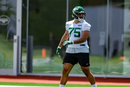 Pro Football Focus Recognizes Two Jets Offensive Linemen as the.webp