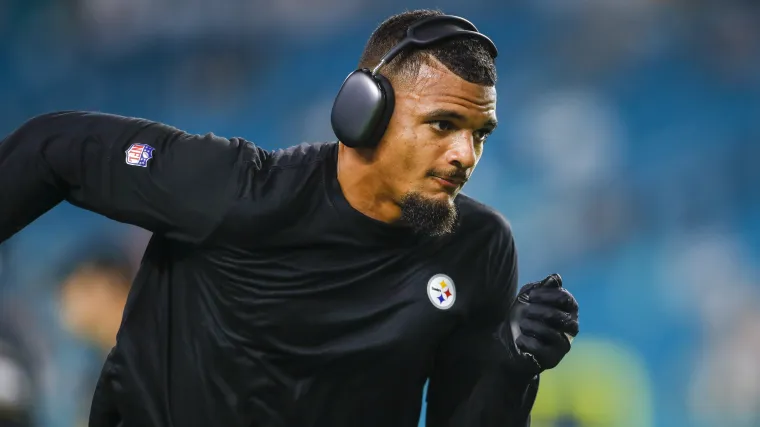 Projected 3 Million Minkah Fitzpatrick Successor Could Become Pittsburghs Most.webp