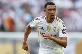 Real Madrid Player Explains Why Facing Trent Alexander Arnold is a.webp