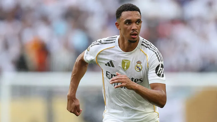 Real Madrid Player Explains Why Facing Trent Alexander Arnold is a.webp