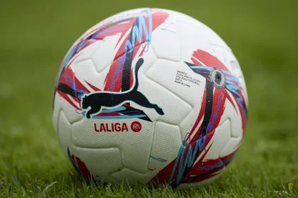Real Salt Lake Star Viewed as Perfect Fit for Celta.webp
