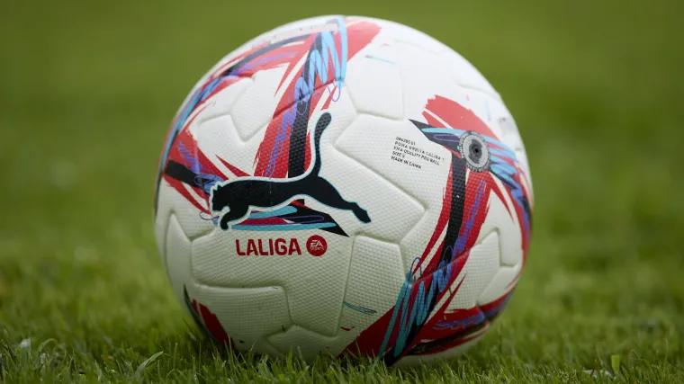 Real Salt Lake Star Viewed as Perfect Fit for Celta.webp
