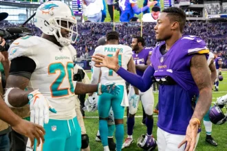 Reshad Jones Suffers 2 Million Financial Setback Due to Female.webp
