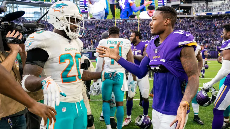 Reshad Jones Suffers 2 Million Financial Setback Due to Female.webp