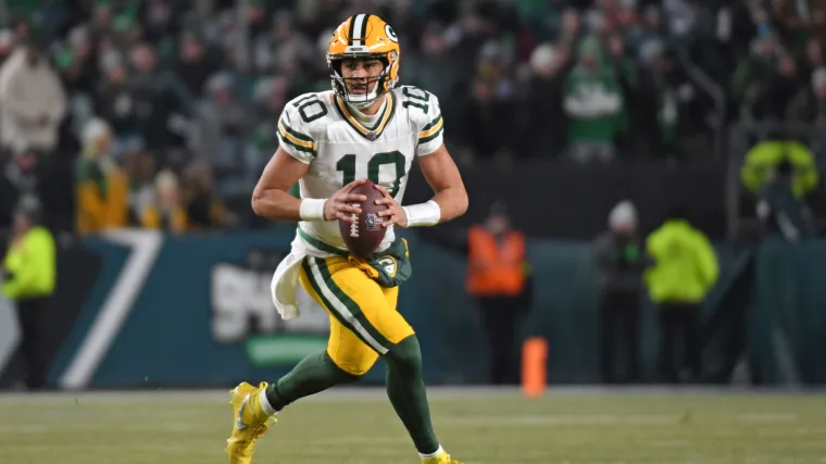Scout Reveals that Packers Jordan Loves Performance Was Impacted by.webp