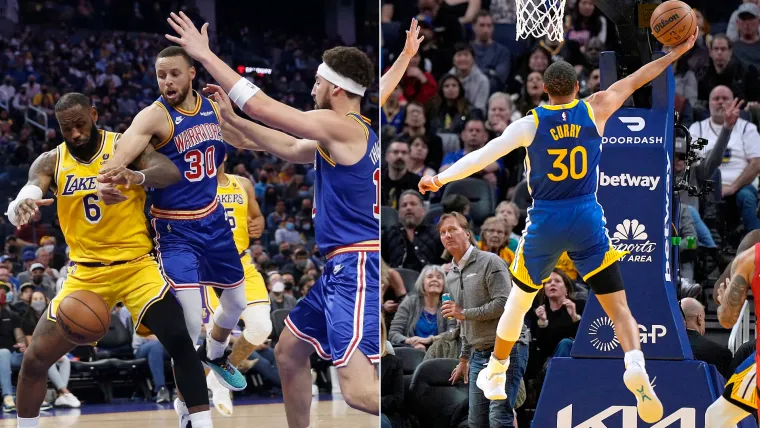 Steph Curry Sparks Excitement Among Fans with Cryptic Social Media.webp