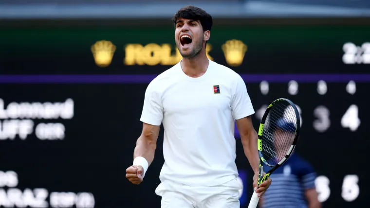 Streaming Guide Catch the Carlos Alcaraz vs Andrey Rublev Match.webp