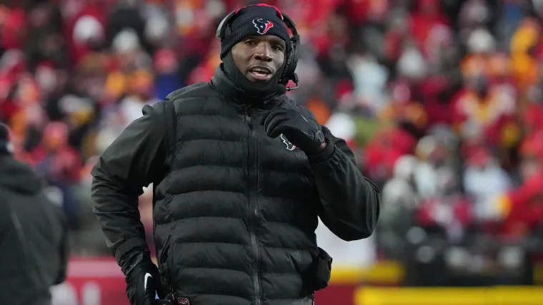 Texans Jaguars Acquisition Dubbed the Most Disappointing WR Deal of.webp