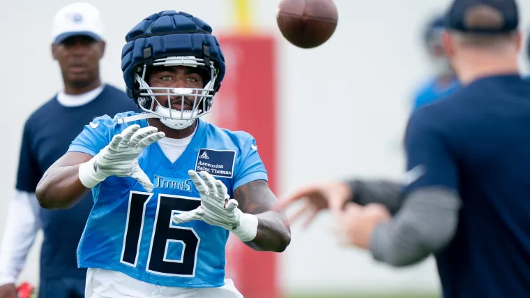 Titans Release 2022 First Round Selection Amid Ongoing Injury Struggles.webp