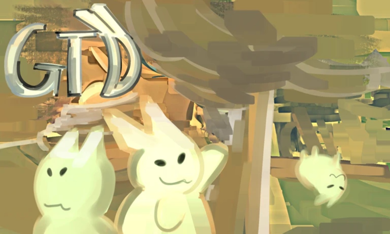 Ultimate Gubby Tower Defense Code Guide for July 2025 Unlock
