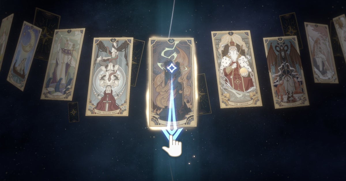 Ultimate Guide to July 2025 Convallaria Code Unlocks