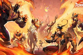 Ultimate Guide to Marvel Rivals Season 3 Complete Summer Events