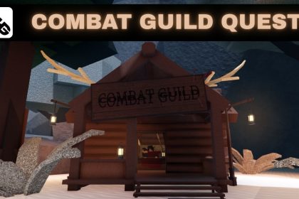 Ultimate Guide to Mastering Dig Combat Guild Quests Tips