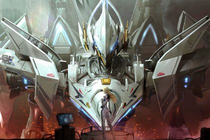 Ultimate Guide to Redeeming Mecha Break Codes Step by Step Instructions