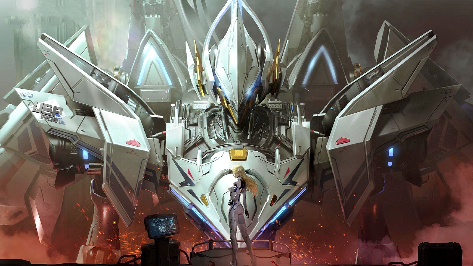Ultimate Guide to Redeeming Mecha Break Codes Step by Step Instructions
