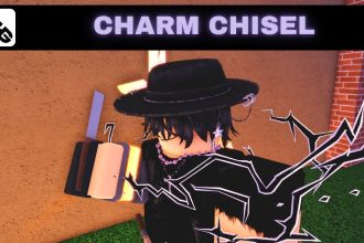 Ultimate Guide to Rerolling Charm Stats Mastering the Dig Charm