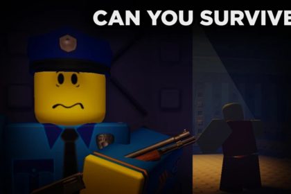 Ultimate Guide to Roblox Inhuman Codes Exclusive Updates for July