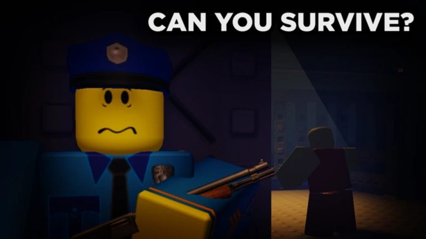 Ultimate Guide to Roblox Inhuman Codes Exclusive Updates for July